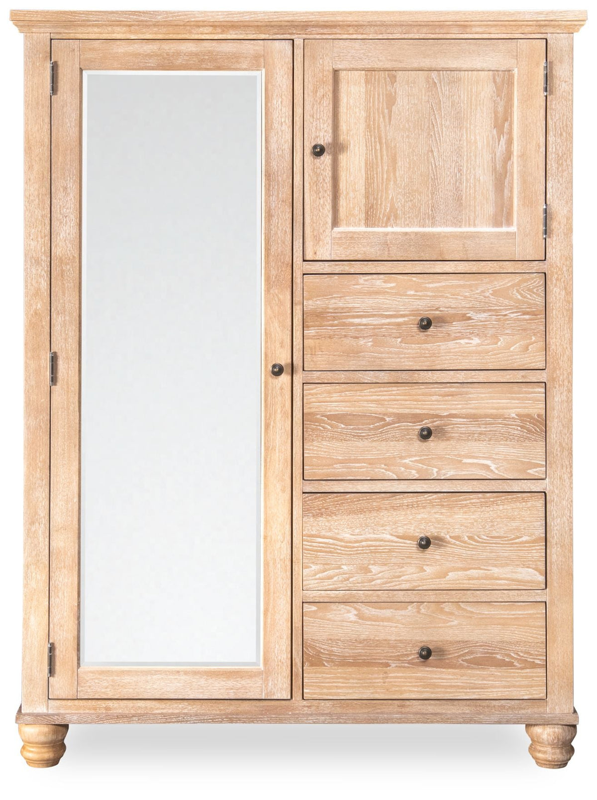 https://s7d5.scene7.com/is/image/Jordans/B61104578_50?wid=2000&hei=2000&fit=constrain