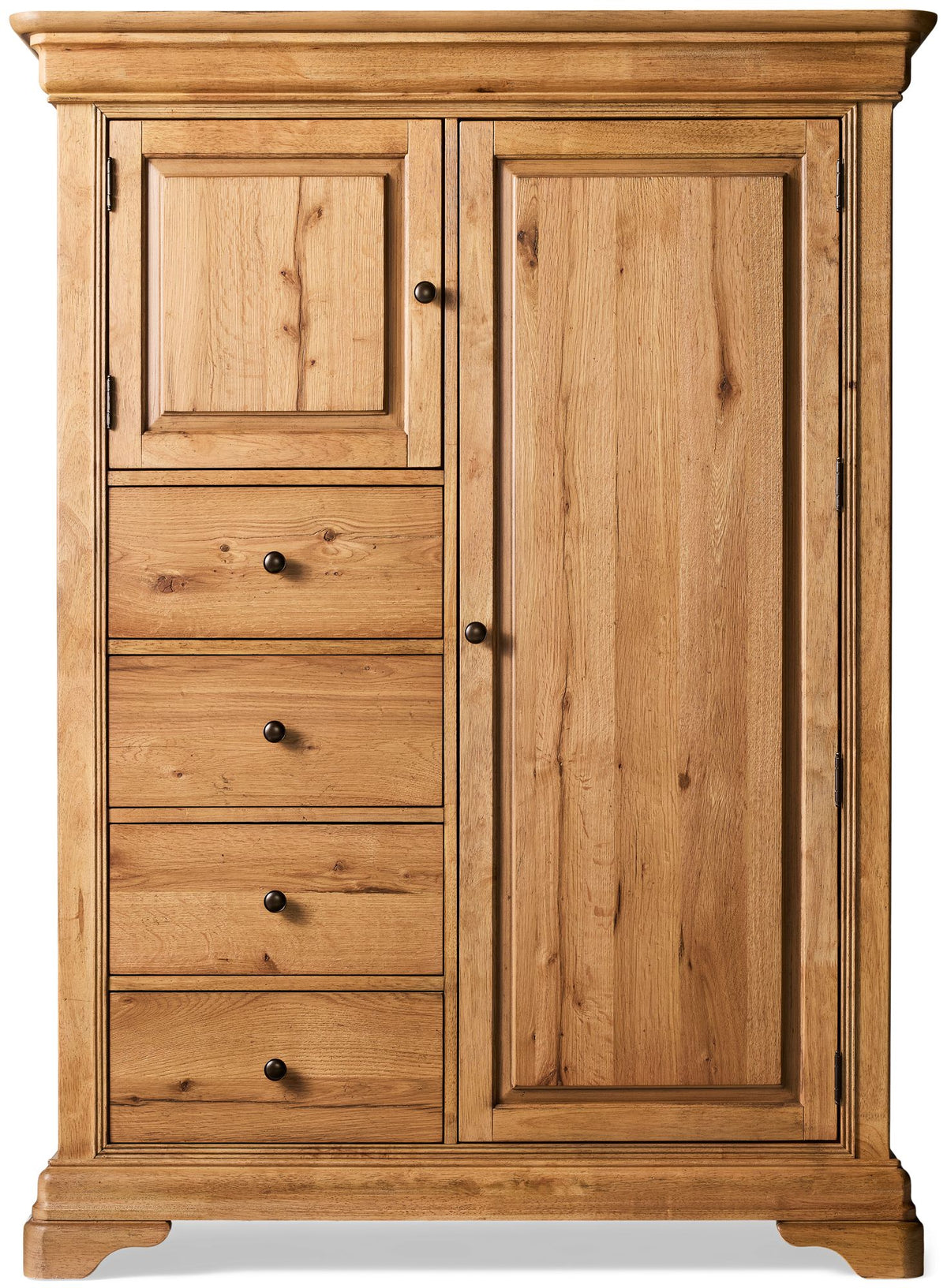 https://s7d5.scene7.com/is/image/Jordans/B61232900_50?wid=2000&hei=2000&fit=constrain