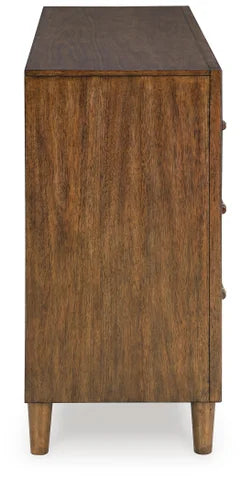 https://cdn.ashley.com/assets/B615-31-SIDE-SW-P1-KO.jpg?fit=bounds&width=640&height=480&quality=85&format=webp