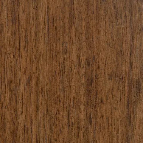 https://cdn.ashley.com/assets/B615-FINISH-500.jpg?fit=bounds&width=640&height=480&quality=85&format=webp