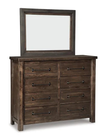https://cdn.ashley.com/assets/B633-31-36-SW.jpg?fit=bounds&width=640&height=480&quality=85&format=webp