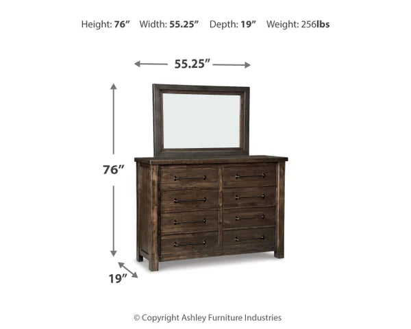 https://cdn.ashley.com/assets/B633-31-36-Starmore-DIM.jpg?fit=bounds&width=640&height=480&quality=85&format=webp