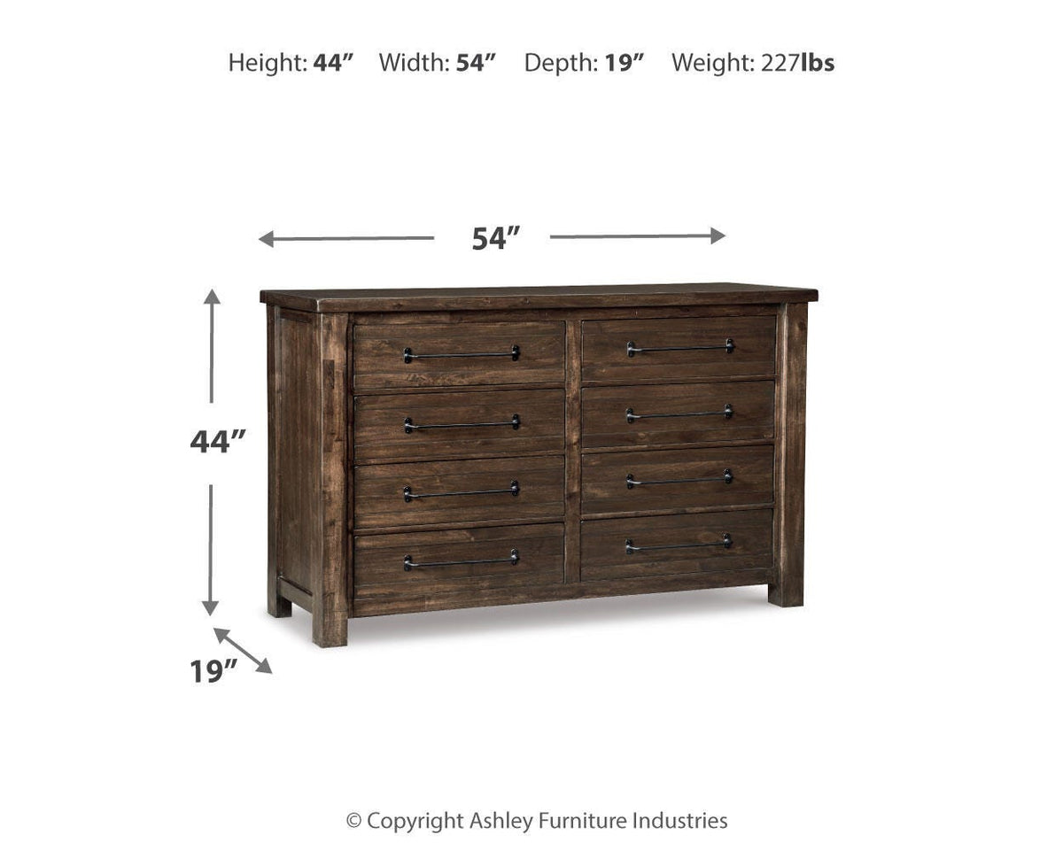 https://cdn.ashley.com/assets/B633-31-Starmore-DIM.jpg
