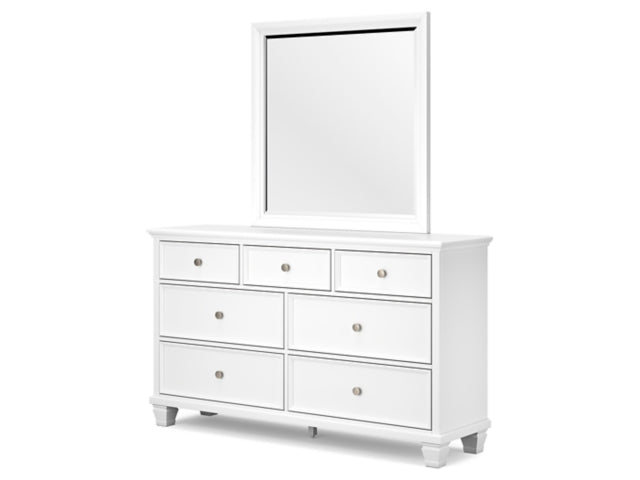 https://ashleyfurniture.scene7.com/is/image/AshleyFurniture/B680-31-36-ANGLE-ALT-SW-P1-KO?fit=fit&wid=640&hei=480