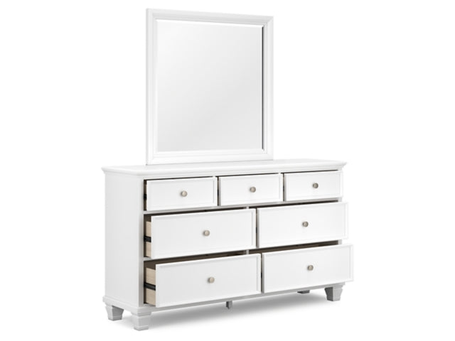https://ashleyfurniture.scene7.com/is/image/AshleyFurniture/B680-31-36-ANGLE-OPEN-SW-P1-KO?fit=fit&wid=640&hei=480
