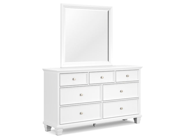 https://ashleyfurniture.scene7.com/is/image/AshleyFurniture/B680-31-36-ANGLE-SW-P1-KO?fit=fit&wid=640&hei=480
