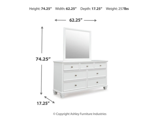 https://ashleyfurniture.scene7.com/is/image/AshleyFurniture/B680-31-36-Fortman-DIM?fit=fit&wid=640&hei=480
