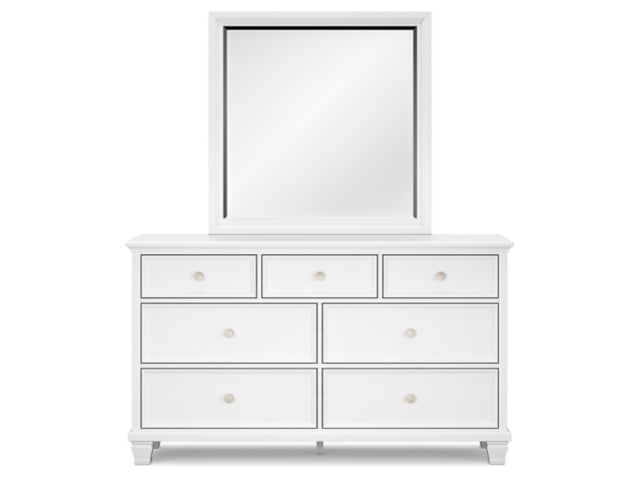 https://ashleyfurniture.scene7.com/is/image/AshleyFurniture/B680-31-36-HEAD-ON-SW-P1-KO?fit=fit&wid=640&hei=480