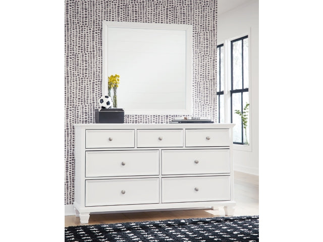 https://ashleyfurniture.scene7.com/is/image/AshleyFurniture/B680-31-36-YOUTH?fit=fit&wid=640&hei=480