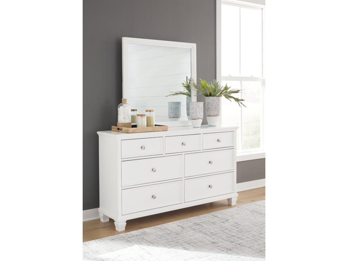 https://ashleyfurniture.scene7.com/is/image/AshleyFurniture/B680-31-36?fit=fit&wid=1200&hei=900