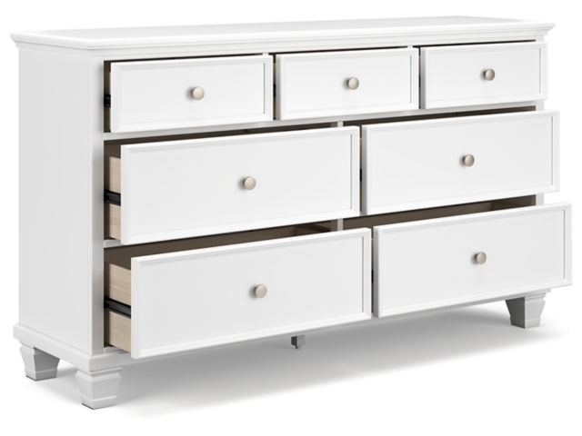 https://ashleyfurniture.scene7.com/is/image/AshleyFurniture/B680-31-ANGLE-OPEN-SW-P1-KO?fit=fit&wid=640&hei=480