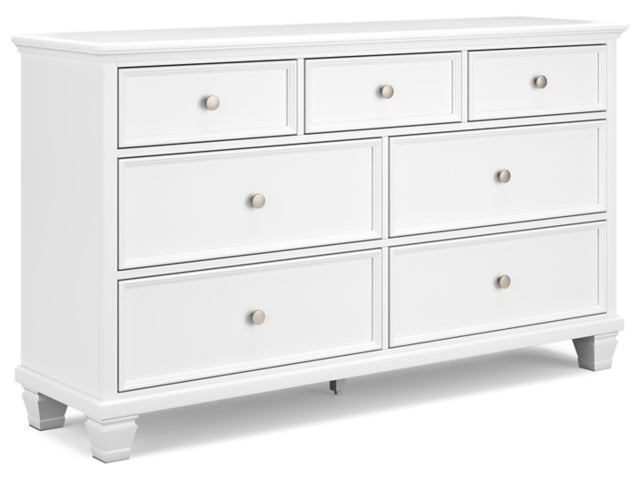 https://ashleyfurniture.scene7.com/is/image/AshleyFurniture/B680-31-ANGLE-SW-P1-KO?fit=fit&wid=640&hei=480