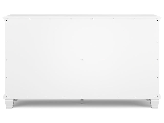 https://ashleyfurniture.scene7.com/is/image/AshleyFurniture/B680-31-BACK-SW-P1-KO?fit=fit&wid=640&hei=480