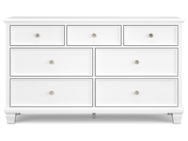 https://ashleyfurniture.scene7.com/is/image/AshleyFurniture/B680-31-HEAD-ON-SW-P1-KO?fit=fit&wid=640&hei=480