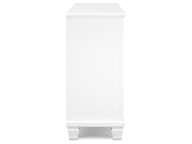 https://ashleyfurniture.scene7.com/is/image/AshleyFurniture/B680-31-SIDE-SW-P1-KO?fit=fit&wid=640&hei=480