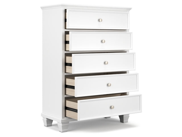 https://ashleyfurniture.scene7.com/is/image/AshleyFurniture/B680-46-ANGLE-OPEN-SW-P1-KO?fit=fit&wid=640&hei=480