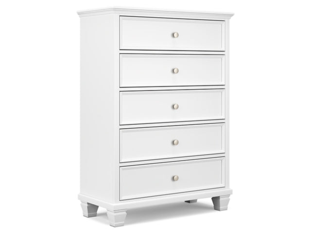 https://ashleyfurniture.scene7.com/is/image/AshleyFurniture/B680-46-ANGLE-SW-P1-KO?fit=fit&wid=640&hei=480