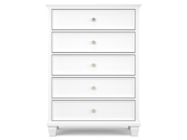 https://ashleyfurniture.scene7.com/is/image/AshleyFurniture/B680-46-HEAD-ON-SW-P1-KO?fit=fit&wid=640&hei=480