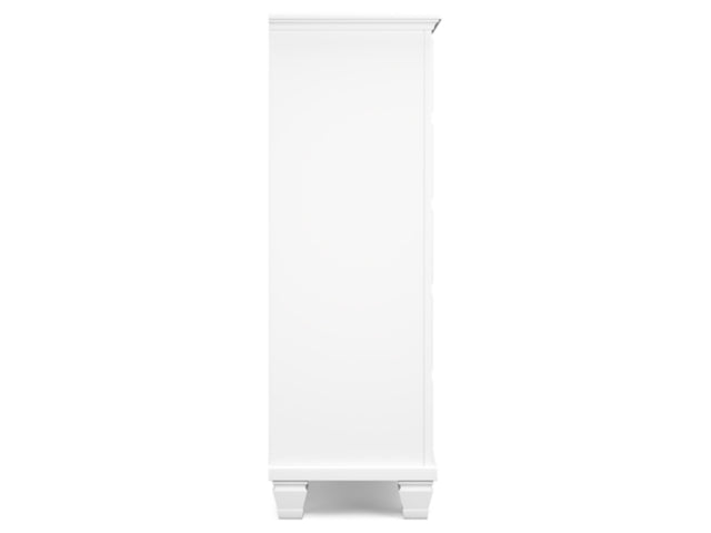 https://ashleyfurniture.scene7.com/is/image/AshleyFurniture/B680-46-SIDE-SW-P1-KO?fit=fit&wid=640&hei=480