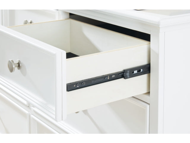 https://ashleyfurniture.scene7.com/is/image/AshleyFurniture/B680-DRW-GLIDE-DETAIL?fit=fit&wid=640&hei=480