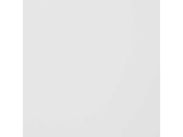 https://ashleyfurniture.scene7.com/is/image/AshleyFurniture/B680-FINISH-500?fit=fit&wid=640&hei=480
