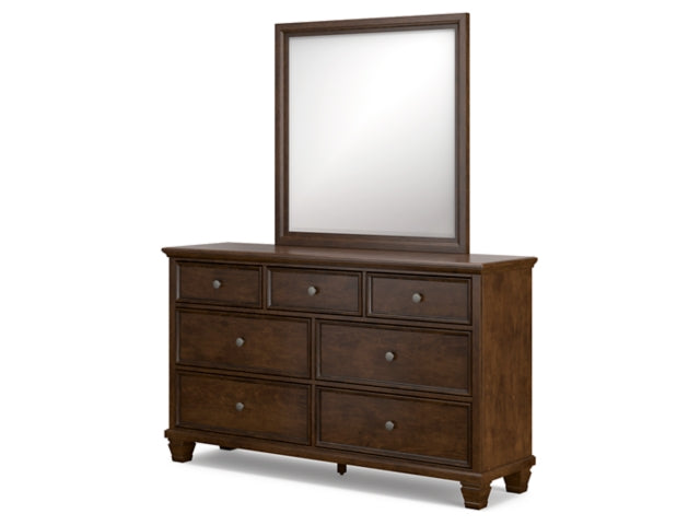 https://ashleyfurniture.scene7.com/is/image/AshleyFurniture/B685-31-36-ANGLE-ALT-SW-P1-KO?fit=fit&wid=640&hei=480