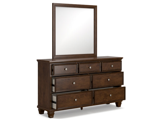 https://ashleyfurniture.scene7.com/is/image/AshleyFurniture/B685-31-36-ANGLE-OPEN-SW-P1-KO?fit=fit&wid=640&hei=480