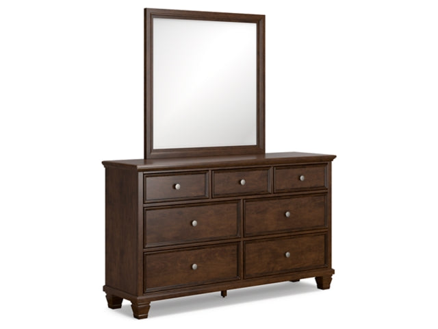 https://ashleyfurniture.scene7.com/is/image/AshleyFurniture/B685-31-36-ANGLE-SW-P1-KO?fit=fit&wid=640&hei=480