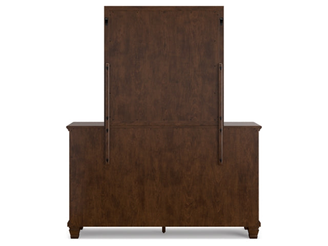 https://ashleyfurniture.scene7.com/is/image/AshleyFurniture/B685-31-36-BACK-SW-P1-KO?fit=fit&wid=640&hei=480