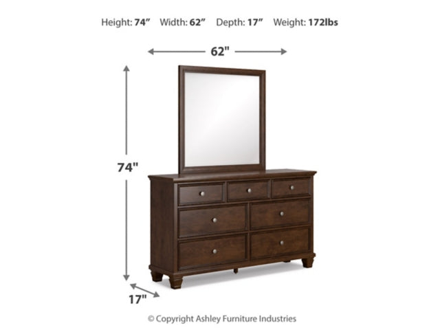 https://ashleyfurniture.scene7.com/is/image/AshleyFurniture/B685-31-36-Danabrin-DIM?fit=fit&wid=640&hei=480