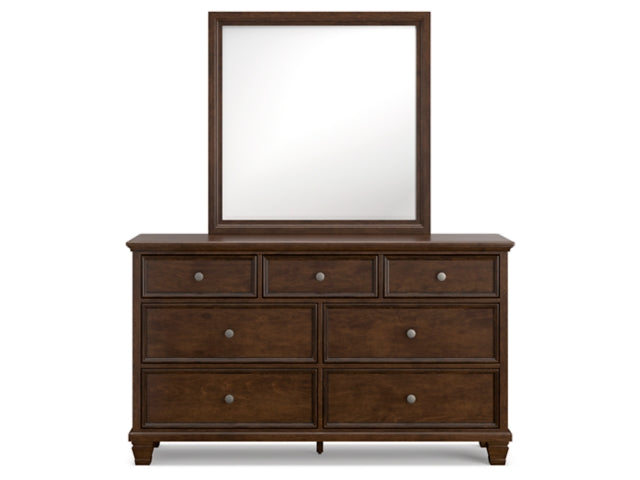 https://ashleyfurniture.scene7.com/is/image/AshleyFurniture/B685-31-36-HEAD-ON-SW-P1-KO?fit=fit&wid=640&hei=480