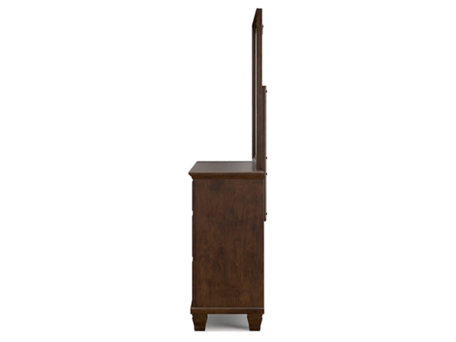 https://ashleyfurniture.scene7.com/is/image/AshleyFurniture/B685-31-36-SIDE-ALT-SW-P1-KO?fit=fit&wid=640&hei=480
