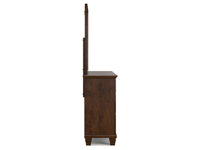 https://ashleyfurniture.scene7.com/is/image/AshleyFurniture/B685-31-36-SIDE-SW-P1-KO?fit=fit&wid=640&hei=480