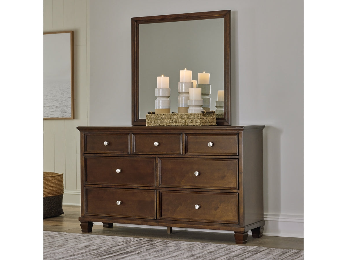 https://ashleyfurniture.scene7.com/is/image/AshleyFurniture/B685-31-36?fit=fit&wid=1200&hei=900