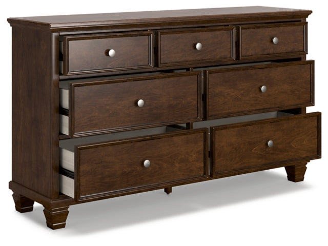 https://ashleyfurniture.scene7.com/is/image/AshleyFurniture/B685-31-ANGLE-OPEN-SW-P1-KO?fit=fit&wid=640&hei=480