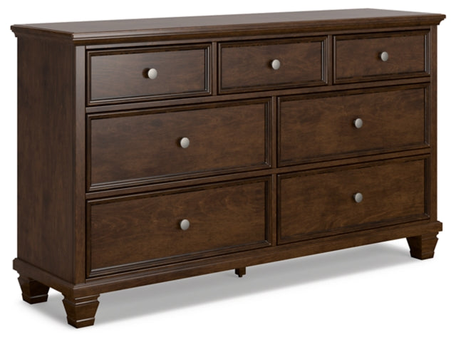 https://ashleyfurniture.scene7.com/is/image/AshleyFurniture/B685-31-ANGLE-SW-P1-KO?fit=fit&wid=640&hei=480