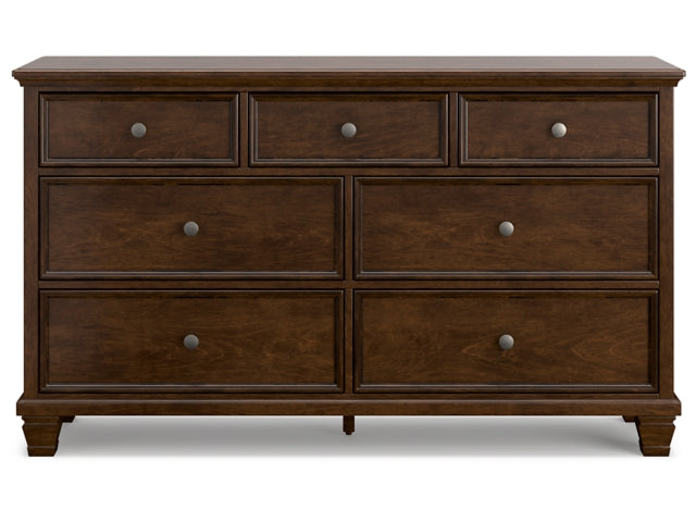 https://ashleyfurniture.scene7.com/is/image/AshleyFurniture/B685-31-HEAD-ON-SW-P1-KO?fit=fit&wid=640&hei=480