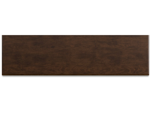 https://ashleyfurniture.scene7.com/is/image/AshleyFurniture/B685-31-TOP-SW-P1-KO?fit=fit&wid=640&hei=480