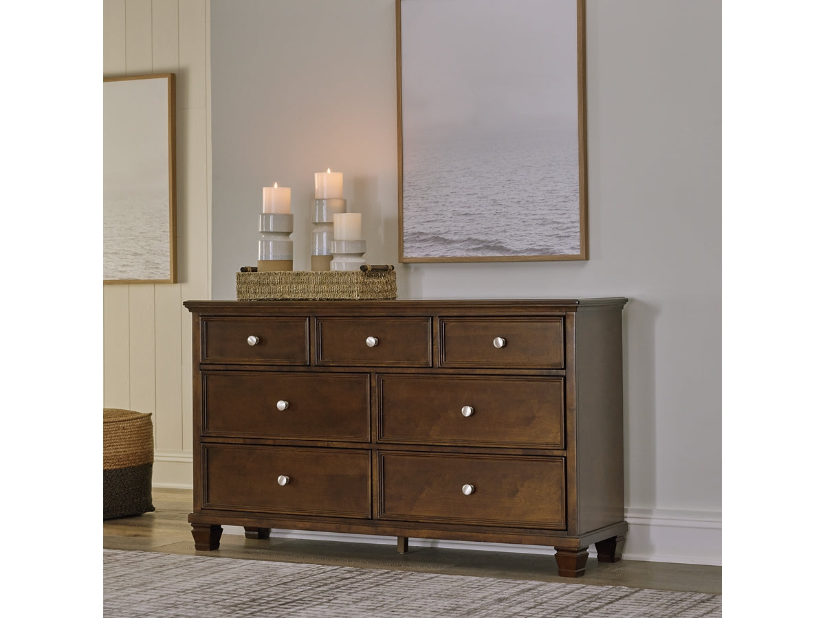 https://ashleyfurniture.scene7.com/is/image/AshleyFurniture/B685-31?fit=fit&wid=1200&hei=900