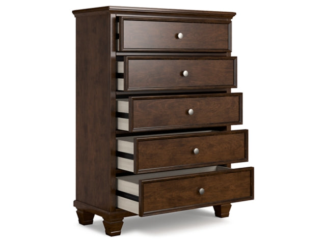 https://ashleyfurniture.scene7.com/is/image/AshleyFurniture/B685-46-ANGLE-OPEN-SW-P1-KO?fit=fit&wid=640&hei=480