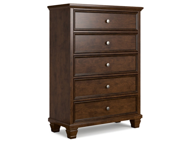 https://ashleyfurniture.scene7.com/is/image/AshleyFurniture/B685-46-ANGLE-SW-P1-KO?fit=fit&wid=640&hei=480