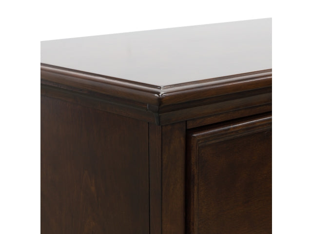 https://ashleyfurniture.scene7.com/is/image/AshleyFurniture/B685-46-DETAIL-SW?fit=fit&wid=640&hei=480