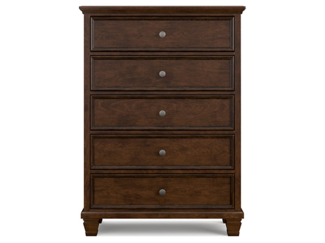 https://ashleyfurniture.scene7.com/is/image/AshleyFurniture/B685-46-HEAD-ON-SW-P1-KO?fit=fit&wid=640&hei=480