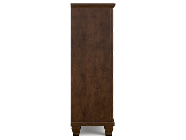 https://ashleyfurniture.scene7.com/is/image/AshleyFurniture/B685-46-SIDE-SW-P1-KO?fit=fit&wid=640&hei=480