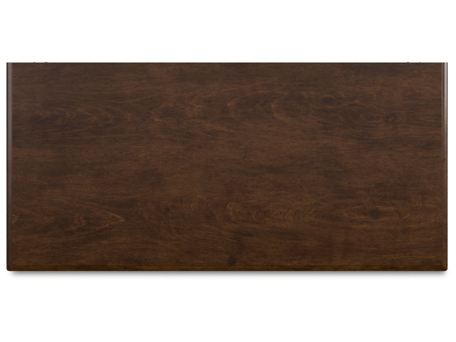 https://ashleyfurniture.scene7.com/is/image/AshleyFurniture/B685-46-TOP-SW-P1-KO?fit=fit&wid=640&hei=480
