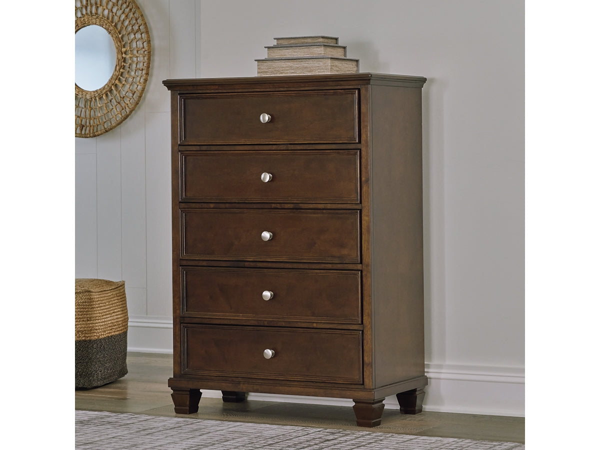 https://ashleyfurniture.scene7.com/is/image/AshleyFurniture/B685-46?fit=fit&wid=1200&hei=900