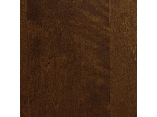 https://ashleyfurniture.scene7.com/is/image/AshleyFurniture/B685-FINISH-500?fit=fit&wid=640&hei=480