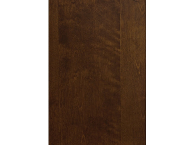 https://ashleyfurniture.scene7.com/is/image/AshleyFurniture/B685-FINISH?fit=fit&wid=640&hei=480