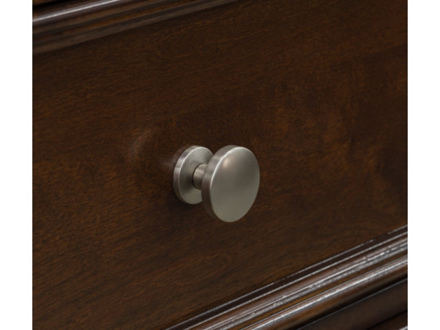 https://ashleyfurniture.scene7.com/is/image/AshleyFurniture/B685-KNOB-DETAIL?fit=fit&wid=640&hei=480
