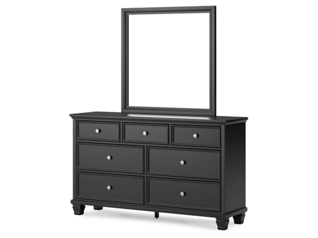 https://ashleyfurniture.scene7.com/is/image/AshleyFurniture/B687-31-36-ANGLE-ALT-SW-P1-KO?fit=fit&wid=640&hei=480